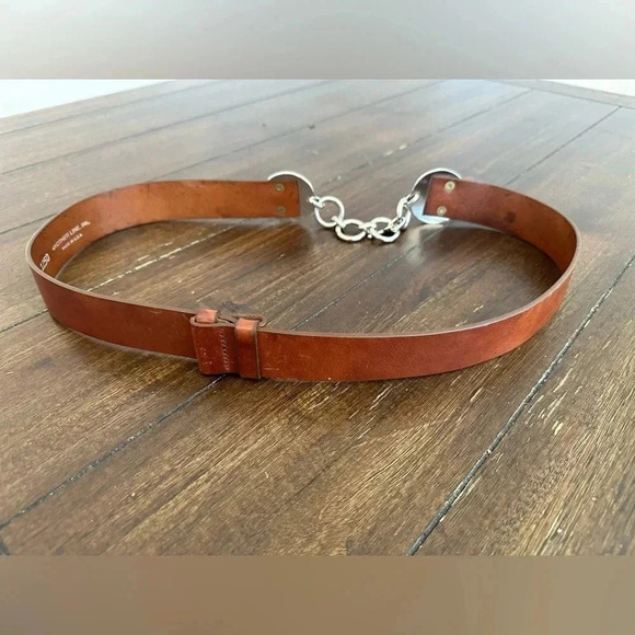 Another Line Inc belt main image 11